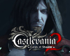 Castlevania: Lords of Shadow 2 launch trailer tn