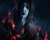 Castlevania: Lords of Shadow 2 -- Wii U-ra nem! tn