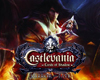 Castlevania: Lords of Shadow – Mirror of Fate HD PC-s bejelentés tn
