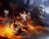 Castlevania: Mirror of Fate HD bejelentés tn