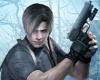 Cenzúrázva érkezhet a Resident Evil 4 VR tn