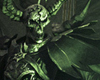 CGI videóban domborít a Risen 3: Titan Lords tn
