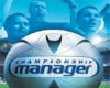 Championship Manager 2007 demó tn