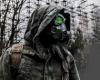 Chernobylite – Vadonatúj traileren a csernobili horror-RPG játékmenete tn