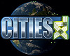 Cities XL: világot teremtünk tn