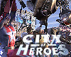 City of Heroes - film készül belőle tn