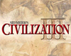 Civilization 3: újra működik a multiplayer  tn