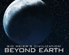 Civilization: Beyond Earth - Rising Tide - videón a hibridek tn