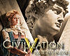 Civilization V: Gods & Kings demó a Steamen! tn