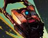Claptrap is visszatér a Borderlands 4-ben, de legalább befoghatjuk a száját tn