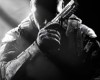 CoD: Black Ops 2 -- újra akcióban a Helyettesítők tn