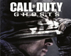 CoD: Ghosts -- Nyomokban Battlefieldet tartalmaz  tn