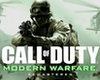 CoD: Modern Warfare – Vigyázz, a tető csúszik! tn