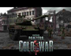 Codename Panzers: Cold War demó! tn