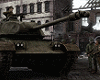 Codename Panzers: Cold War látnivaló tn