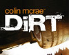 Colin Mcrae Rally DIRT - remek eladási statisztika tn