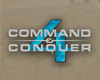 Command & Conquer 4: Az első videó és részletek tn