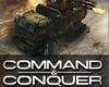 Az oroszok Command & Conquer képet posztoltak a szíriai háborúról tn