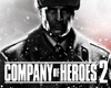 Company of Heroes 2: The Western Front Armies bejelentés  tn