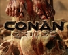 Conan Exiles: cinematic trailer érkezett tn