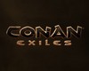 Conan Exiles – így uralhatod a világot tn