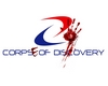 Corpse of Discovery launch trailer érkezett tn