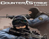 Counter-Strike: Source - megint béta tn