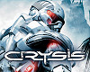 Crysis: a demonstráció tn