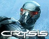 Crysis: az aranylemez tn