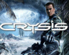 Crysis hivatalos gépigény tn