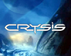 Crysis: nem konzolokra, csak PS3-ra? tn