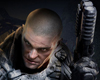 Crysis Remastered – Lehet, a Crysis Warhead felújított verzióját is hozzácsapják? tn