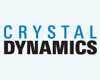Crystal Dynamics: leépítések tn