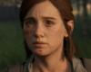 Csak hogy jobban fájjon a szívünk: gyönyörű új The Last of Us Part 2 képeket kaptunk tn