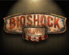 Csak jövőre jelenik meg a BioShock: Infinite tn