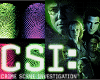 CSI: új helyszínelés indul tn