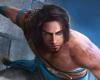 Csúszik a Prince of Persia: The Sands of Time Remake megjelenése, hogy be tudják fejezni a játékot tn