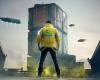 Cyberpunk 2077 – Kárpótlást kapnak az Xbox One X játékosok tn
