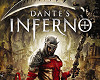 Dante's Inferno demóteszt tn