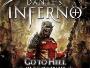 Dante's Inferno E3-videó tn