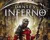 Dante’s Inferno film készülhet? tn