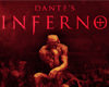 Dante's Inferno: kapzsiság promóció tn
