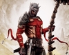 Dante’s Inferno – Már elérhető Xbox One-on tn