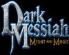 Dark Messiah of Might & Magic videó tn