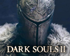 Dark Souls 2 -- Hollow Lullaby trailer tn