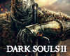 Dark Souls 2: Scholar of the First Sin gameplay-videó érkezett tn