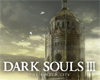 Dark Souls 3 –  játékmenet-videón a The Ringed City tn