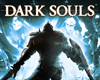 Dark Souls DLC érkezik konzolokra tn