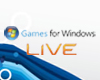 Dark Souls: még marad a Games for Windows Live  tn