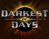 Darkest of Days - Exkluzív interjú tn